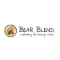 Bear Blend Coupon Codes - Up to 10% OFF